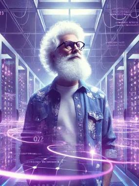 Data Scientist