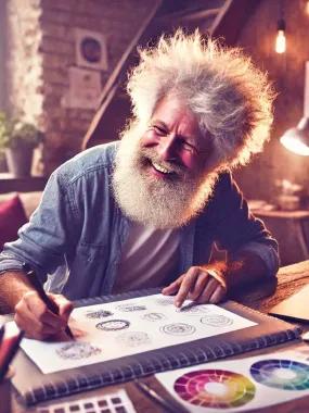 Logo Designer