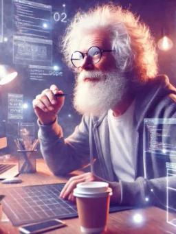 Web Designer