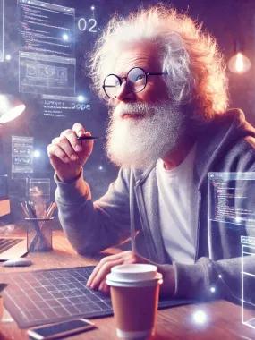 Web Designer