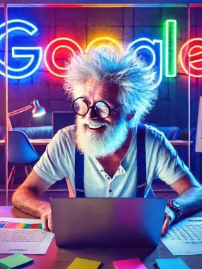 SEO Specialist