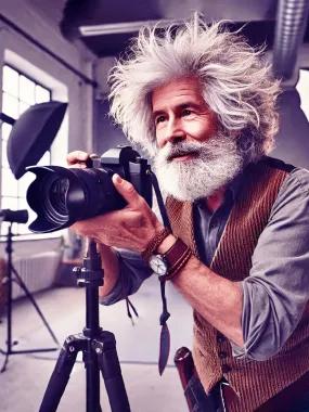 Photographer