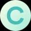 Copy AI logo