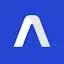 AssemblyAI logo