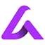 AI Lawyer logo