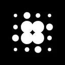 Retell AI logo