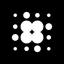 Retell AI logo