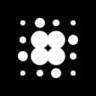 Retell AI logo