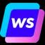 Writesonic AI Writer
