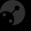Wordpress AI Chatbot logo