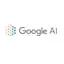 Google AI