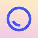Bubbles logo