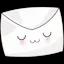Ellie - Your AI Email Assistant logo