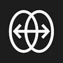 Reface logo