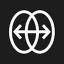 Reface logo