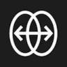 Reface logo