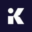 Krisp logo
