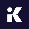 Krisp logo