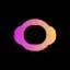 ContentBot logo