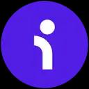 Inworld AI logo