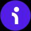 Inworld AI logo
