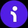 Inworld AI logo
