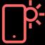 Mobirise logo