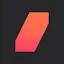 Daily logo