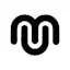 Upmetrics logo