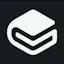 GitBook logo