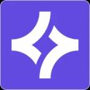 Squad AI logo