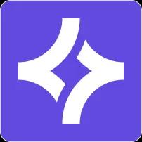 Squad AI logo