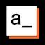 Appsmith logo