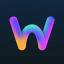 Webstudio logo