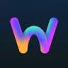 Webstudio logo