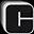 Color Fuse AI logo