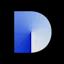 Dify AI logo