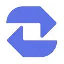 Zeda logo