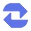 Zeda logo