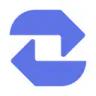 Zeda logo