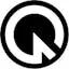 questAI logo