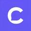 Chatfuel logo