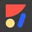 Anima App logo