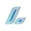 Laxis logo