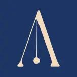 Dear Ai logo