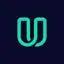 Userbrain logo