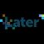 Later logo
