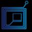 Futurepedia logo