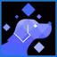 Ludo AI logo
