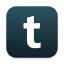 Type logo